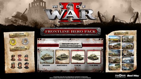 steamdb men of war 2|Men of War II Price history · SteamDB.